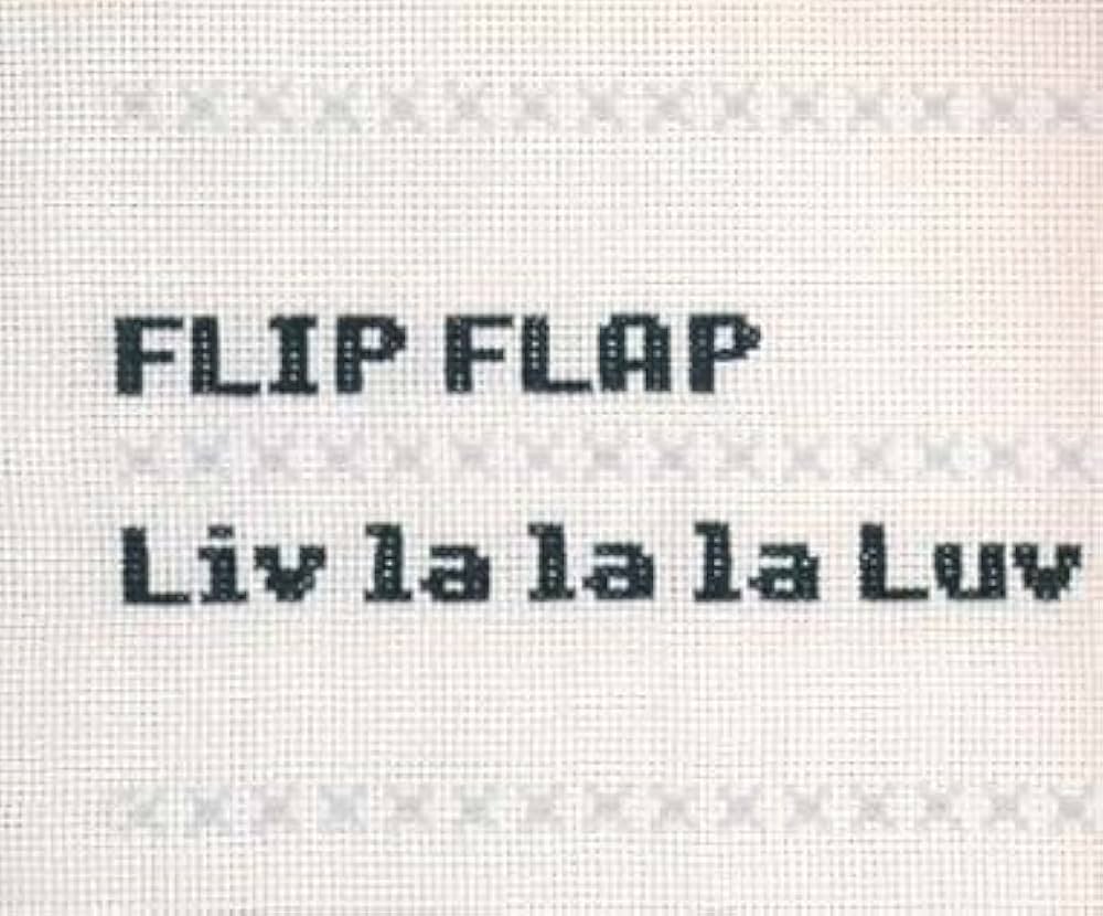Amazon.co.jp: Liv la la la Luv/虹: Music